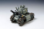 Wave Memorial Game Collection 1/24 SV-001/I Metal Slug