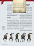 The World of the Witcher