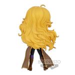 Q Posket - RWBY: Yang Xiao Long